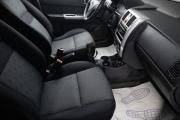 Hyundai Getz I Оренбург  - изображение 31