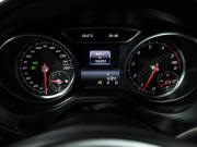 Mercedes-Benz A-Класс III (W176) Рестайлинг Санкт-Петербург  - изображение 30