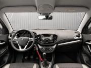 Lada (ВАЗ) Vesta I Пермь  - изображение 33