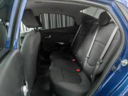 Kia Rio III Рестайлинг Москва  - изображение 36