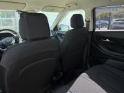Hyundai Creta II Новокузнецк  - изображение 31