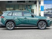 Toyota RAV4 VI (XA60) Самара  - изображение 44