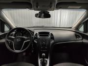 Opel Astra J Пермь  - изображение 25