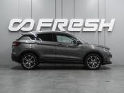 Belgee X50 Воронеж  - изображение 25