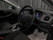 Volvo V40 II Красноярск  - изображение 22