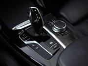 BMW X4 II (G02) Санкт-Петербург  - изображение 65