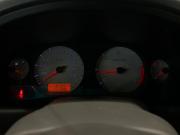 Nissan NP300 Санкт-Петербург  - изображение 42