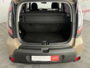 Kia Soul II Псков  - изображение 39