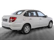 Lada (ВАЗ) Granta I Рестайлинг Москва  - изображение 31