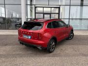 Haval Jolion I Рестайлинг Тверь  - изображение 18
