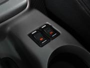 Subaru Forester II Рестайлинг Ростов-на-Дону  - изображение 33
