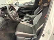 Toyota Corolla XII (E210) Краснодар  - изображение 32