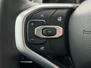 Haval Jolion I Калуга  - изображение 44