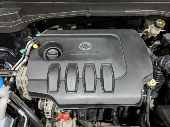 BAIC U5 Plus с пробегом 2023 года, цена 850 000 рублей, 136930 км, седан, Автокод Объявления