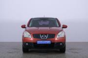Nissan Qashqai I Омск  - изображение 23
