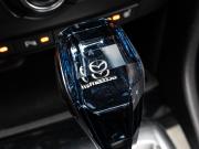 Mazda 6 III (GJ) Краснодар  - изображение 40