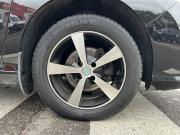 Peugeot 408 I Рестайлинг Тверь  - изображение 39
