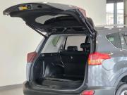Toyota RAV4 IV (XA40) Новосибирск  - изображение 51