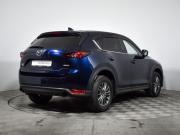 Mazda CX-5 II Санкт-Петербург  - изображение 25