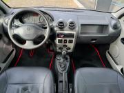 Renault Logan I Архангельск  - изображение 26