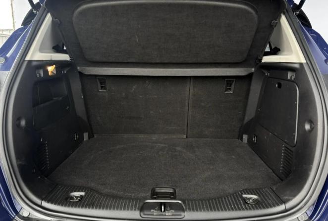 Opel Mokka I с пробегом 2014 года, цена 1 245 000 рублей, 80881 км, внедорожник, Автокод Объявления