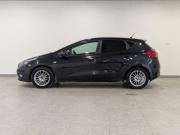 Kia Ceed II Москва  - изображение 49