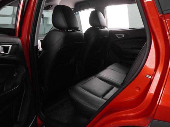 Chery Tiggo 4 I Рестайлинг с пробегом 2020 года, цена 1 349 000 рублей, 99380 км, внедорожник, Автокод Объявления