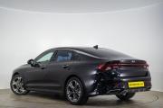 Kia K5 III Оренбург  - изображение 30