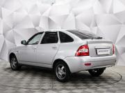 Lada (ВАЗ) Priora I Ульяновск  - изображение 20