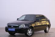 Lada (ВАЗ) Priora I Омск  - изображение 25