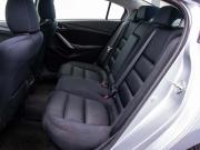 Mazda 6 III (GJ) Рестайлинг Москва  - изображение 30