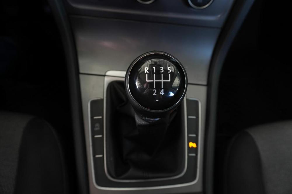 Volkswagen Golf VII Калининград  - изображение 12