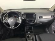 Mitsubishi Outlander III Москва  - изображение 31