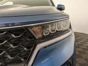 Kia Sorento IV Москва  - изображение 46