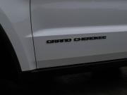 Jeep Grand Cherokee IV (WK2) Рестайлинг Москва  - изображение 42