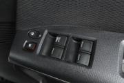 Honda Freed I Рестайлинг Тюмень  - изображение 42