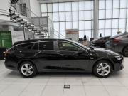 Opel Insignia II Рестайлинг Казань  - изображение 27