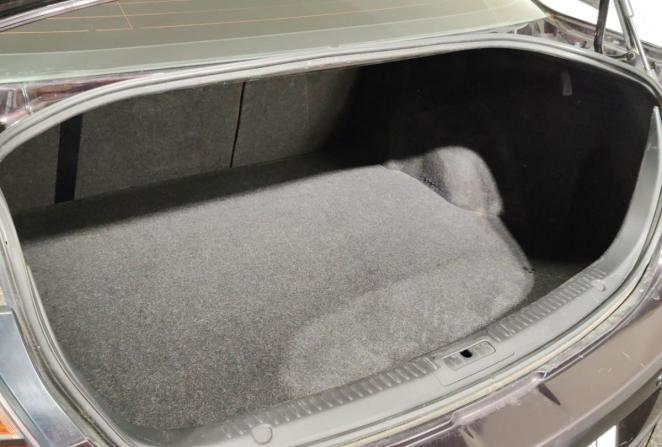 Mazda 6 II (GH) с пробегом 2008 года, цена 600 000 рублей, 268050 км, седан, Автокод Объявления