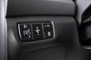 Hyundai Creta I Пермь  - изображение 47