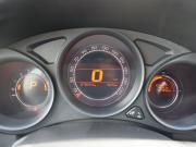 Citroen C4 II Москва  - изображение 42