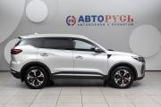 Chery Tiggo 7 Pro Max I Подольск  - изображение 31