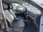 SsangYong Actyon II Чебоксары  - изображение 35