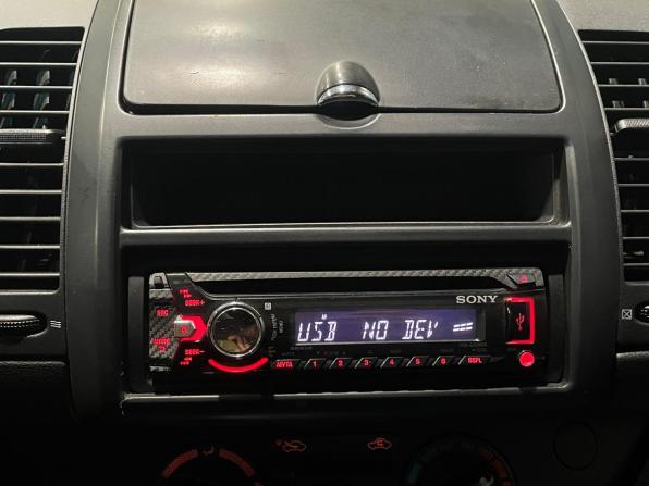 Nissan Note I Рестайлинг с пробегом 2012 года, цена 595 000 рублей, 120280 км, хэтчбек, Автокод Объявления