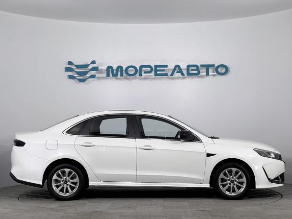 Kaiyi E5 с пробегом 2023 года, цена 1 150 000 рублей, 65056 км, седан, Автокод Объявления