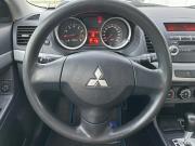Mitsubishi Lancer X Рестайлинг Челябинск  - изображение 22