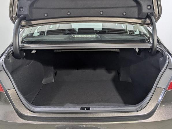 Toyota Camry VIII (XV70) с пробегом 2021 года, цена 3 400 000 рублей, 16901 км, седан, Автокод Объявления