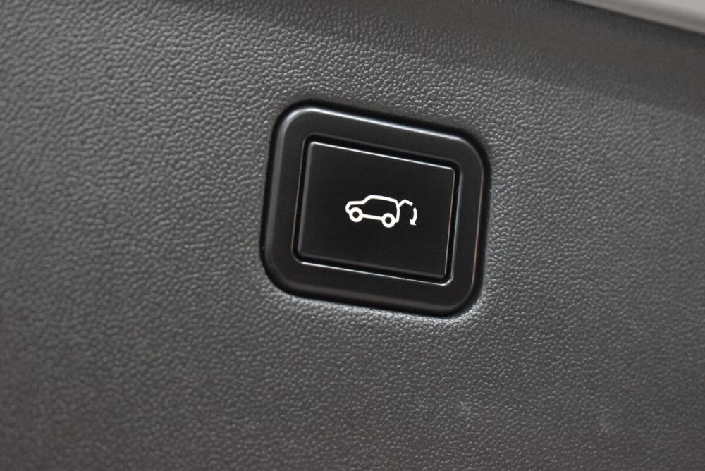 Changan CS55 Plus II Москва  - изображение 14