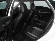 Lada (ВАЗ) Vesta I Рестайлинг (NG) Минеральные Воды  - изображение 29