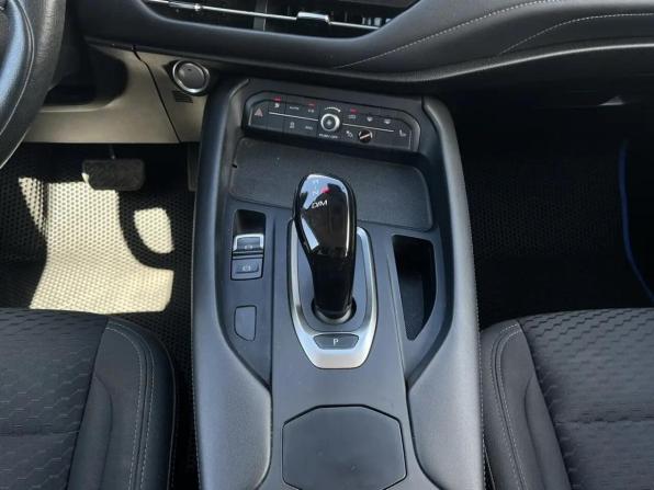 Haval F7 I с пробегом 2021 года, цена 1 598 000 рублей, 86115 км, внедорожник, Автокод Объявления