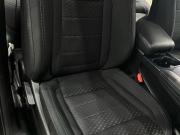 Haval F7 I Ставрополь  - изображение 41